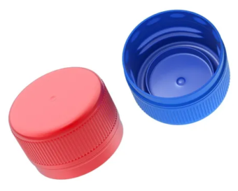 HDPE Cap for water bottle