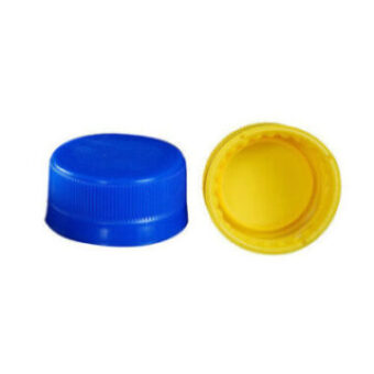 Water Cap